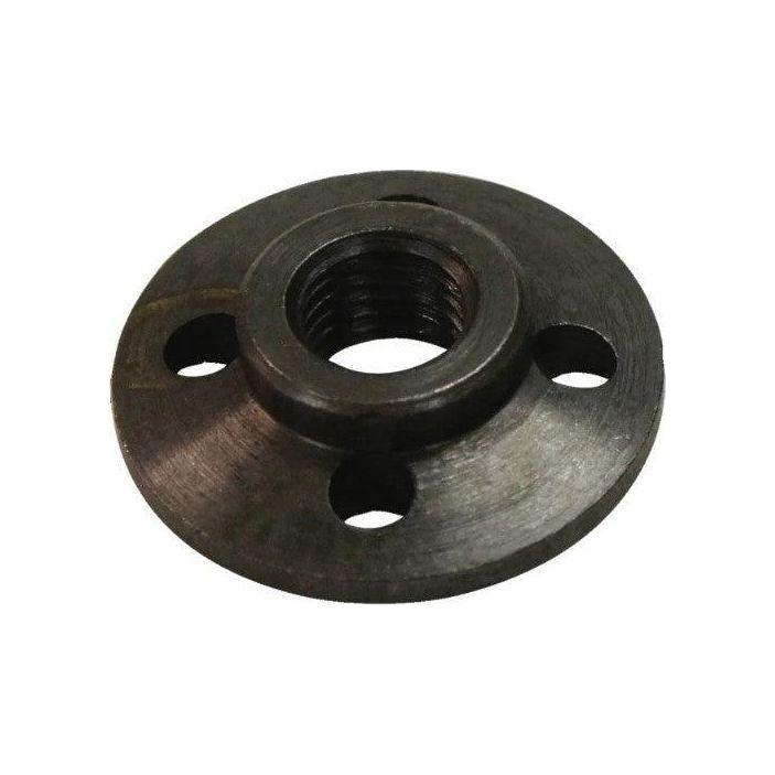 Makita 224502-4 Sanding Lock Nut for Angle Grinder 4 Makita 224502-4 Sanding Lock Nut for Angle Grinder 4